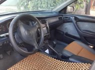 Toyota Corona 1992 - Cần bán gấp Toyota Corona đời 1992, màu xám, nhập khẩu nguyên chiếc, giá tốt giá 100 triệu tại Hải Phòng