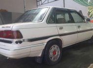 Toyota Corona 1985 - Bán Toyota Corona năm sản xuất 1985, màu trắng, xe nhập giá 38 triệu tại Đồng Tháp