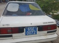 Toyota Corona 2009 - Bán Toyota Corona đời 2009, màu trắng, xe nhập  giá 55 triệu tại Tp.HCM