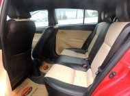 Toyota Yaris   E   2015 - Chính chủ bán Toyota Yaris E đời 2015, màu đỏ, nhập khẩu giá 555 triệu tại Hà Nội