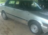 Cần bán Nissan Pulsar sản xuất 1983, nhập khẩu nguyên chiếc, xe đẹp giá 50 triệu tại Quảng Ngãi