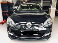 Hàng độc Renault Megane 2016 đẹp lung linh, giá tốt giá 740 triệu tại Hà Nội