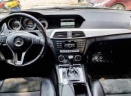 Mercedes-Benz C class  C200 2014 - Bán xe Mercedes C200 năm sản xuất 2014, nhập khẩu giá 899 triệu tại Long An