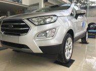Ford EcoSport  1.0L AT Ecoboost 2018 - Bán ô tô Ford EcoSport Ecoboost đời 2018, giá tốt, hỗ trợ trả góp tới 80% - LH 0989022295 tại Điện Biên giá 660 triệu tại Điện Biên