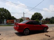 Chevrolet Cavalier MT 1994 - Bán Chevrolet Cavalier MT năm sản xuất 1994, xe đang sử dụng bình thường, bao đi xa giá 80 triệu tại Tp.HCM