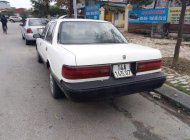 Toyota Cressida   1997 - Bán ô tô Toyota Cressida sản xuất 1997, xe đẹp, nội ngoại thất nguyên bản giá 75 triệu tại Hải Dương