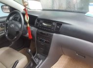 Toyota Corolla altis  MT 2006 - Chính chủ bán lại xe Toyota Corolla Altis MT đời 2006 giá 325 triệu tại Đà Nẵng