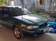 Daewoo Cielo MT 1995 - Cần bán gấp Daewoo Cielo MT đời 1995, nhập khẩu, giá tốt giá 48 triệu tại Đồng Nai