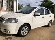 Daewoo GentraX 2008 - Bán xe Daewoo GentraX đời 2008, xe nhập, 185 triệu giá 185 triệu tại Đắk Lắk