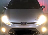 Ford Fiesta S   2013 - Chính chủ dư dùng bán Fiesta Hatchback S sx 2013, xe còn mới giá 345 triệu tại Tp.HCM