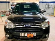 Ford Everest MT  2015 - Bán Ford Everest MT số sàn sx 2015, xe được bán tại hãng, có bảo hành giá 657 triệu tại Tp.HCM