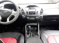 Hyundai Tucson  AT 2011 - Bán Tucson 2 cầu 2.0, xe nhập khẩu, một đời chủ duy nhất, zin 100% giá 560 triệu tại Đắk Lắk