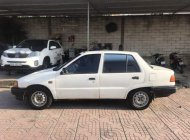 Daihatsu Charade 1993 - Cần bán xe Daihatsu Charade năm 1993, màu trắng, nhập khẩu còn mới giá 32 triệu tại Tp.HCM