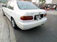 Honda Civic   1992 - Bán ô tô Honda Civic sản xuất năm 1992, màu trắng, xe nhập, giá tốt giá 110 triệu tại Bình Dương