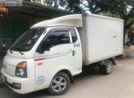 Hyundai Porter 2 2013 - Cần bán Hyundai Porter 2 2013, màu trắng, nhập khẩu, giá chỉ 390 triệu giá 390 triệu tại Quảng Ninh