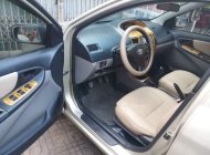 Toyota Vios G 2004 - Cần bán Toyota Vios G năm sản xuất 2004 xe gia đình giá 205 triệu tại Phú Thọ