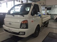 Hyundai HD 2018 - Bán xe tải 1,5 tấn có xe giao ngay, hỗ trợ trả góp lãi suất tốt - LH: 0914 029 670 Tâm giá 340 triệu tại Đà Nẵng
