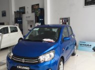 Suzuki Celerio 2018 - Cần bán xe Suzuki đời 2018, nhập khẩu nguyên chiếc Thái Lan giá 329 triệu tại Bình Định