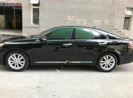 Lexus HS 2009 - Bán xe Lexus HS năm sản xuất 2009, màu đen, nhập khẩu giá 1 tỷ 50 tr tại Tp.HCM