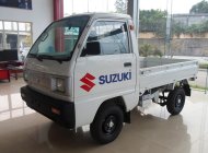 Suzuki Super Carry Truck 2018 - Bán Suzuki 5 tạ mới 2018, chỉ cần có 90tr là có thể mang xe về, LH: 0919286158 giá 241 triệu tại Lạng Sơn