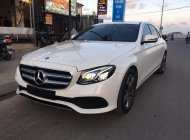 Mercedes-Benz E class E250 2018 - Bán Mercedes E250 năm sản xuất 2018, màu trắng ở Đắk Lắk giá 2 tỷ 479 tr tại Đắk Lắk