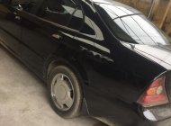 Daewoo Magnus 2004 - Bán xe Daewoo Magnus đời 2004, màu đen, xe nhập giá 160 triệu tại Lào Cai