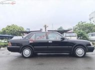Toyota Carina 1996 - Bán xe Toyota Carina năm 1996, màu đen giá cạnh tranh giá 72 triệu tại Đà Nẵng