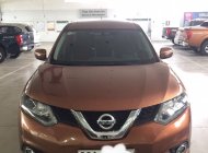 Nissan X trail  2.0 2016 - Thanh lý xe XTrail giá tốt và nhiều chương trình ưu đãi hấp dẫn - cơ hội có 1 không 2 giá 780 triệu tại Đồng Nai