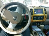 Nissan Navara XE 2014 - Bán ô tô Nissan Navara XE 2014, xe nhập, giá cạnh tranh giá 550 triệu tại Lâm Đồng