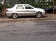 Fiat Albea    2008 - Bán Fiat Albea đời 2008, màu bạc, xe nhập, 99tr giá 99 triệu tại Hà Nội