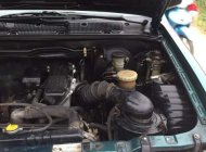 Isuzu Hi lander 2003 - Bán xe Isuzu Hi lander năm sản xuất 2003, xe nhập giá 200 triệu tại Hải Phòng