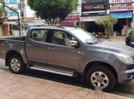 Chevrolet Colorado   LTZ  2014 - Bán xe Chevrolet Colorado LTZ 2014, xe nhập giá 450 triệu tại Đắk Lắk