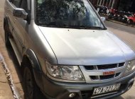 Isuzu Amigo 2008 - Bán Isuzu Amigo sản xuất 2008, màu bạc, xe nhập xe gia đình giá 245 triệu tại Đắk Lắk