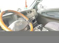 Mercedes-Benz MB   2003 - Bán ô tô Mercedes MB đời 2003, màu trắng chính chủ giá 150 triệu tại TT - Huế