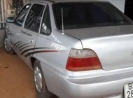 Daewoo Cielo 1996 - Bán xe Daewoo Cielo 1996, màu bạc, nhập khẩu   giá 48 triệu tại Đắk Nông