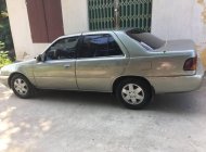 Hyundai Sonata 1992 - Bán xe Hyundai Sonata 1992, nhập khẩu, số sàn giá 49 triệu tại Nam Định