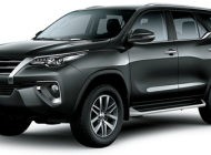 Toyota 4 Runner 2011 - Bán xe Toyota Fortuner số tự động, 7 chỗ, mới 80% - Giá chỉ 600 triệu. Gọi ngay: 093 282 0747 giá 600 triệu tại Tp.HCM