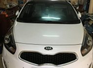 Kia Rondo    GATH 2016 - Bán xe Kia Rondo GATH, đăng ký tháng 7/2016, xe chính chủ, 6 túi khí, xe đang chạy tốt giá 650 triệu tại Kiên Giang