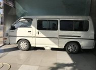 Mitsubishi L300 1997 - Cần bán gấp Mitsubishi L300 đời 1997, màu trắng, xe nhập giá 18 triệu tại Quảng Nam