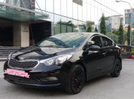 Kia K3 2018 - Ô Tô Thủ Đô bán xe Kia K3 1.6 MT 2016, 469 triệu giá 469 triệu tại Hà Nội