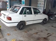 Kia Pride   1996 - Bán lại chiếC Kia Pride đời 199, xe đẹp, máy móc êm giá 47 triệu tại Bình Thuận  