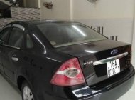 Ford Focus 2008 - Bán xe Ford Focus sản xuất năm 2008, 250tr giá 250 triệu tại Quảng Ngãi