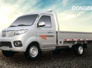 Cửu Long A315 2017 - Đại lí cấp 1 xe Dongben tại Quảng Ninh giá ưu đãi dành cho khách hàng giá 159 triệu tại Quảng Ninh