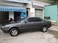 Nissan Presage AT 1993 - Bán Nissan Presage AT sản xuất 1993, xe nhập xe gia đình, giá chỉ 60 triệu giá 60 triệu tại Tiền Giang