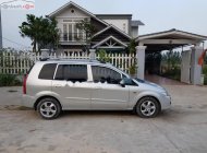 Mazda Premacy 1.8 AT 2004 - Bán ô tô Mazda Premacy 1.8 AT đời 2004, màu bạc số tự động giá 195 triệu tại Ninh Bình