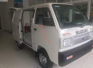 Suzuki Carry 1994 - Cần bán Suzuki Carry năm 1994, màu trắng, 70tr giá 70 triệu tại Đà Nẵng