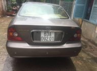 Daewoo Magnus 2004 - Bán ô tô Daewoo Magnus đời 2004, nhập khẩu nguyên chiếc số tự động giá 150 triệu tại Tiền Giang