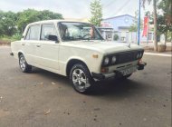 Lada Niva1600   1986 - Bán Lada Niva1600 1986, nhập khẩu giá 68 triệu tại BR-Vũng Tàu