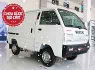 Suzuki Blind Van 2019 - Bán xe Suzuki Blind Van đời 2019, xe nhập giá 293 triệu tại Đồng Nai