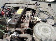 Jeep 1980 - Bán xe Jeep A2 sản xuất 1980, màu xanh lục, giá chỉ 160 triệu giá 160 triệu tại Hậu Giang